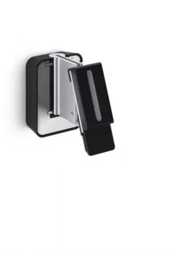 Vogels Lautsprecher-Wandhalterung - SOUND 3200B (schwarz) 12 Vogels Lautsprecher-Wandhalterung - SOUND 3200B (schwarz) -Imou Shop a74689 637366889395913438 700x700 vcenterhcenter.jpeg