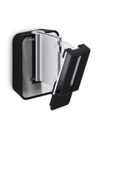 Vogels Lautsprecher-Wandhalterung - SOUND 3200B (schwarz) 13 Vogels Lautsprecher-Wandhalterung - SOUND 3200B (schwarz) -Imou Shop a74690 637366889396538406 700x700 vcenterhcenter.jpeg