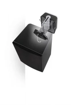 Vogels Lautsprecher-Wandhalterung - SOUND 3200B (schwarz) 14 Vogels Lautsprecher-Wandhalterung - SOUND 3200B (schwarz) -Imou Shop a74691 637366889396851161 700x700 vcenterhcenter.jpeg