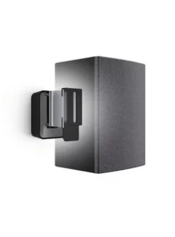 Vogels Lautsprecher-Wandhalterung - SOUND 3200B (schwarz) 15 Vogels Lautsprecher-Wandhalterung - SOUND 3200B (schwarz) -Imou Shop a74692 637366889397319636 700x700 vcenterhcenter.jpeg
