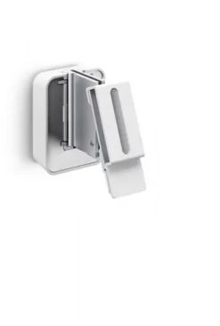 Vogels Lautsprecher-Wandhalterung - SOUND 3200W (weiss) -Imou Shop a74694 637366889397788416 700x700 vcenterhcenter.jpeg