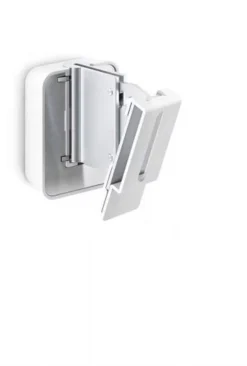Vogels Lautsprecher-Wandhalterung - SOUND 3200W (weiss) -Imou Shop a74696 637366889398882262 700x700 vcenterhcenter.jpeg