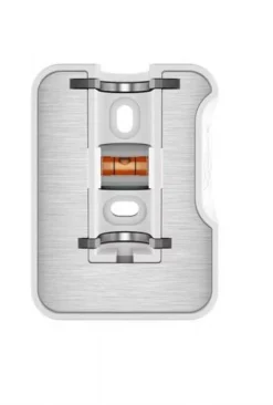 Vogels Lautsprecher-Wandhalterung - SOUND 3200W (weiss) -Imou Shop a74697 637366889399195079 700x700 vcenterhcenter.jpeg