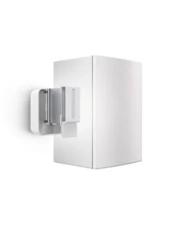 Vogels Lautsprecher-Wandhalterung - SOUND 3200W (weiss) -Imou Shop a74698 637366889399819876 700x700 vcenterhcenter.jpeg