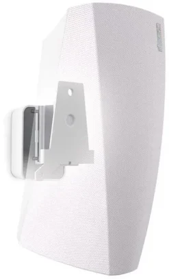Vogels Lautsprecher-Wandhalterung - SOUND 5203W (weiss) 14 Vogels Lautsprecher-Wandhalterung - SOUND 5203W (weiss) -Imou Shop a74706 637366889364192978 700x700 vcenterhcenter.jpeg