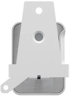 Vogels Lautsprecher-Wandhalterung - SOUND 5203W (weiss) 16 Vogels Lautsprecher-Wandhalterung - SOUND 5203W (weiss) -Imou Shop a74708 637366889364974237 700x700 vcenterhcenter.jpeg