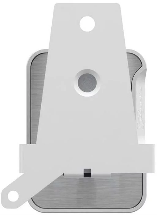 Vogels Lautsprecher-Wandhalterung - SOUND 5203W (weiss) 8 Vogels Lautsprecher-Wandhalterung - SOUND 5203W (weiss) – Bild 6