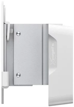 Vogels Lautsprecher-Wandhalterung - SOUND 5203W (weiss) 18 Vogels Lautsprecher-Wandhalterung - SOUND 5203W (weiss) -Imou Shop a74710 637366889368413939 700x700 vcenterhcenter.jpeg