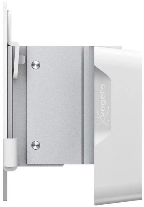 Vogels Lautsprecher-Wandhalterung - SOUND 5203W (weiss) 10 Vogels Lautsprecher-Wandhalterung - SOUND 5203W (weiss) – Bild 8