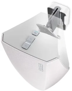 Vogels Lautsprecher-Wandhalterung - SOUND 5203W (weiss) 19 Vogels Lautsprecher-Wandhalterung - SOUND 5203W (weiss) -Imou Shop a74711 637366889368880707 700x700 vcenterhcenter.jpeg