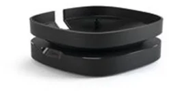 Vogels Lautsprecher-Tischstandfuss - SOUND4113B (schwarz) 14 Vogels Lautsprecher-Tischstandfuss - SOUND4113B (schwarz) -Imou Shop a74712 637366889383256448 700x700 vcenterhcenter.jpeg