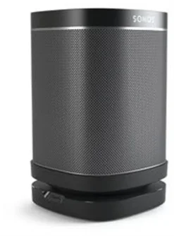 Vogels Lautsprecher-Tischstandfuss - SOUND4113B (schwarz) 15 Vogels Lautsprecher-Tischstandfuss - SOUND4113B (schwarz) -Imou Shop a74713 637366889383569009 700x700 vcenterhcenter.jpeg