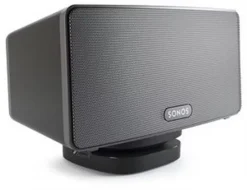 Vogels Lautsprecher-Tischstandfuss - SOUND4113B (schwarz) 16 Vogels Lautsprecher-Tischstandfuss - SOUND4113B (schwarz) -Imou Shop a74714 637366889384037819 700x700 vcenterhcenter.jpeg