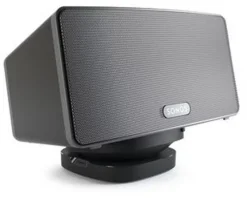 Vogels Lautsprecher-Tischstandfuss - SOUND4113B (schwarz) 18 Vogels Lautsprecher-Tischstandfuss - SOUND4113B (schwarz) -Imou Shop a74716 637366889384818994 700x700 vcenterhcenter.jpeg