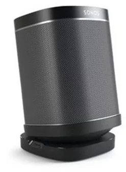 Vogels Lautsprecher-Tischstandfuss - SOUND4113B (schwarz) 19 Vogels Lautsprecher-Tischstandfuss - SOUND4113B (schwarz) -Imou Shop a74717 637366889385131575 700x700 vcenterhcenter.jpeg