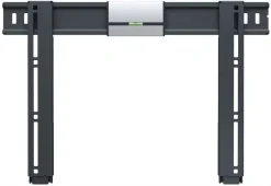 Vogels Wandhalterung - THIN 405B 16 Vogels Wandhalterung - THIN 405B -Imou Shop a74718 637366888500989586 700x700 vcenterhcenter.jpeg