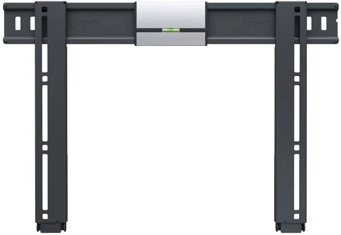 Vogels Wandhalterung - THIN 405B 8 Vogels Wandhalterung - THIN 405B – Bild 6