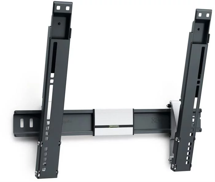 Vogels Wandhalterung - THIN 415B 8 Vogels Wandhalterung - THIN 415B – Bild 6