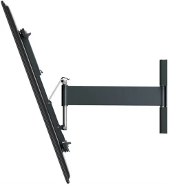 Vogels Wandhalterung - THIN 425B 14 Vogels Wandhalterung - THIN 425B -Imou Shop a74723 637366889177256435 700x700 vcenterhcenter.jpeg