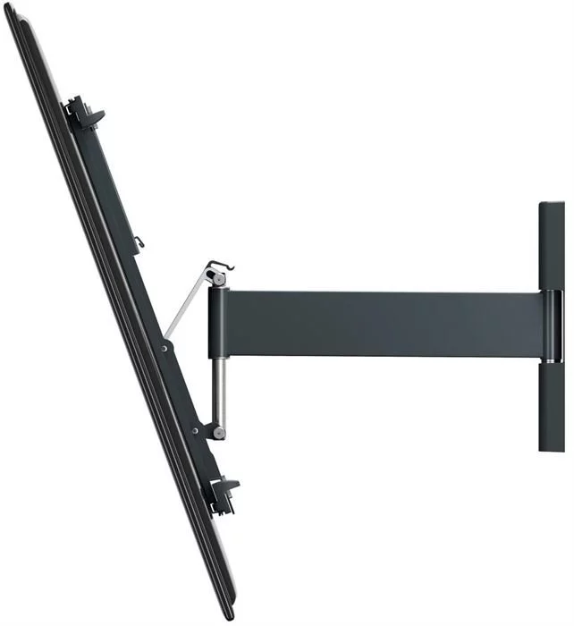 Vogels Wandhalterung - THIN 425B 8 Vogels Wandhalterung - THIN 425B – Bild 7