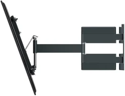 Vogels Wandhalterung - THIN 445B 17 Vogels Wandhalterung - THIN 445B -Imou Shop a74725 637366889178663484 700x700 vcenterhcenter.jpeg