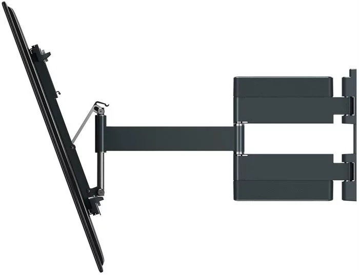 Vogels Wandhalterung - THIN 445B 9 Vogels Wandhalterung - THIN 445B – Bild 7