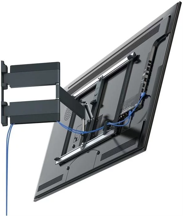 Vogels Wandhalterung - THIN 445B 11 Vogels Wandhalterung - THIN 445B – Bild 9