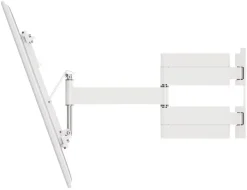 Vogels Wandhalterung - THIN 445W -Imou Shop a74729 637366889181006627 700x700 vcenterhcenter.jpeg