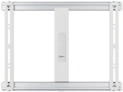 Vogels Wandhalterung - THIN 445W -Imou Shop a74730 637366889181631672 700x700 vcenterhcenter.jpeg