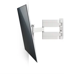 Vogels Wandhalterung - THIN 445W -Imou Shop a74731 637366889184034731 700x700 vcenterhcenter.jpeg