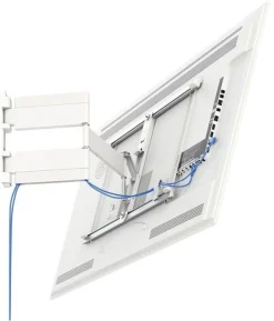 Vogels Wandhalterung - THIN 445W -Imou Shop a74732 637366889184496272 700x700 vcenterhcenter.jpeg