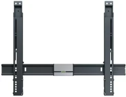 Vogels Wandhalterung - THIN 515B 14 Vogels Wandhalterung - THIN 515B -Imou Shop a74736 637366889186683865 700x700 vcenterhcenter.jpeg