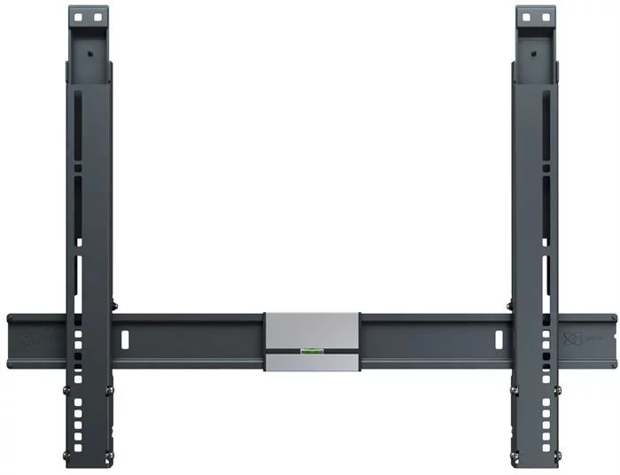 Vogels Wandhalterung - THIN 515B 8 Vogels Wandhalterung - THIN 515B – Bild 6