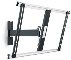 Vogels Wandhalterung - THIN 525B -Imou Shop a74738 637366889187777671 700x700 vcenterhcenter.jpeg