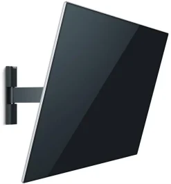 Vogels Wandhalterung - THIN 525B -Imou Shop a74740 637366889188871716 700x700 vcenterhcenter.jpeg