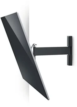 Vogels Wandhalterung - THIN 525B -Imou Shop a74741 637366889190903096 700x700 vcenterhcenter.jpeg