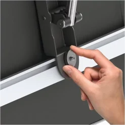 Vogels Wandhalterung - THIN 525B -Imou Shop a74742 637366889193715491 700x700 vcenterhcenter.jpeg