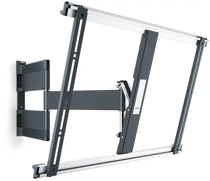 Vogels Wandhalterung - THIN 545B 8 Vogels Wandhalterung - THIN 545B – Bild 6