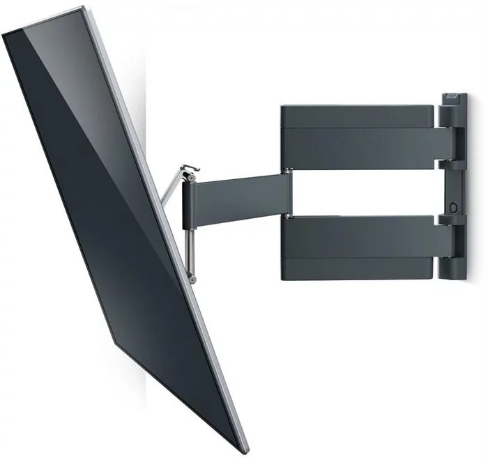 Vogels Wandhalterung - THIN 545B 9 Vogels Wandhalterung - THIN 545B – Bild 7