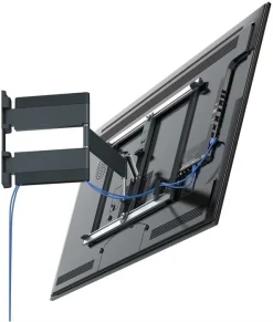 Vogels Wandhalterung - THIN 545B 17 Vogels Wandhalterung - THIN 545B -Imou Shop a74748 637366889195278092 700x700 vcenterhcenter.jpeg