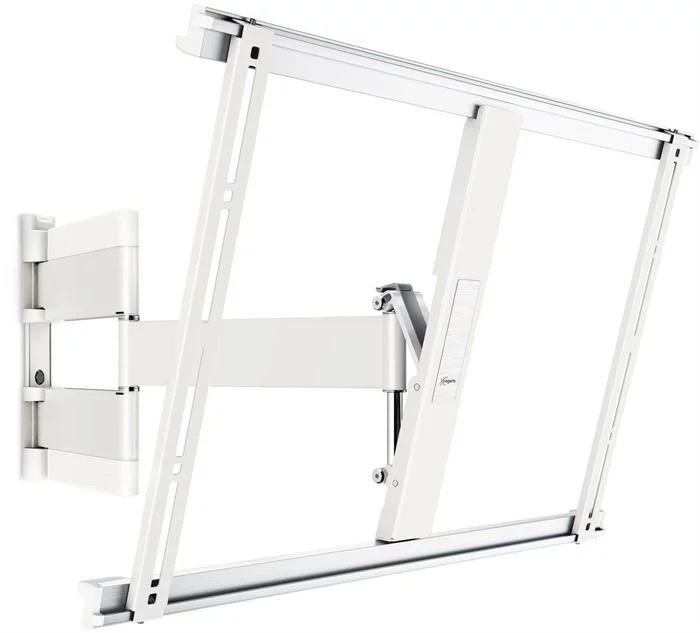 Vogels Wandhalterung - THIN 545W 8 Vogels Wandhalterung - THIN 545W – Bild 6