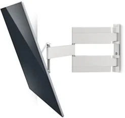 Vogels Wandhalterung - THIN 545W 15 Vogels Wandhalterung - THIN 545W -Imou Shop a74750 637366889196372317 700x700 vcenterhcenter.jpeg