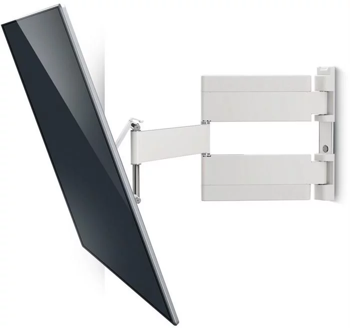 Vogels Wandhalterung - THIN 545W 9 Vogels Wandhalterung - THIN 545W – Bild 7