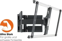 Vogels Wandhalterung - THIN 550B -Imou Shop a74751 637366889211216339 700x700 vcenterhcenter.jpeg
