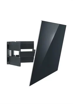 Vogels Wandhalterung - THIN 550B -Imou Shop a74752 637366889213247911 700x700 vcenterhcenter.jpeg