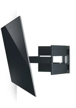 Vogels Wandhalterung - THIN 550B -Imou Shop a74753 637366889213716790 700x700 vcenterhcenter.jpeg