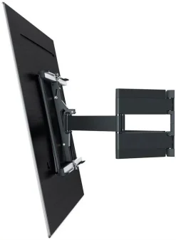 Vogels Wandhalterung - THIN 550B -Imou Shop a74754 637366889214185647 700x700 vcenterhcenter.jpeg