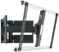 Vogels Wandhalterung - THIN 550B -Imou Shop a74755 637366889214966552 700x700 vcenterhcenter.jpeg