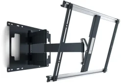 Vogels Anschlussadapter Zu Wandhalterung - THIN 595B -Imou Shop a74758 637366889216216660 700x700 vcenterhcenter.jpeg