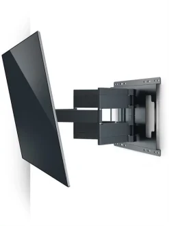 Vogels Anschlussadapter Zu Wandhalterung - THIN 595B -Imou Shop a74759 637366889216685472 700x700 vcenterhcenter.jpeg